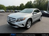 Used 2016 Mercedes-Benz GLA 250 4MATIC image 4