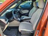 Used 2024 BMW X1 xDrive28i w/ Convenience Package image 6