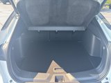 New 2025 Buick Envista Preferred w/ Convenience I Package image 5
