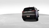 Used 2017 Jeep Cherokee Latitude image 4