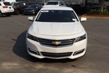 Used 2018 Chevrolet Impala LT image 3