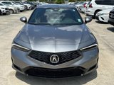 Used 2025 Acura Integra A-Spec image 2