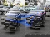 New 2025 Kia K4 LXS image 5