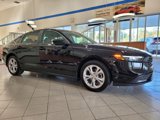New 2025 Honda Accord LX image 3