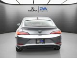 Used 2024 Acura Integra A-Spec image 5