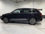 Used 2018 Audi Q7 3.0T Premium Plus w/ Premium Plus Package image 3