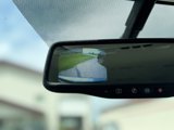 Used 2012 Buick Enclave Leather w/ Trailering Provision Package image 3