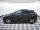 Used 2023 Buick Encore GX Select w/ Sport Touring Package image 4