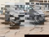 View Video