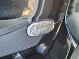 Used 2014 Jeep Grand Cherokee Overland image 6