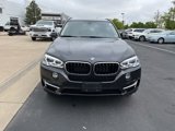 Used 2016 BMW X5 xDrive35i image 2