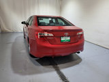 Used 2014 Toyota Camry SE image 6