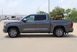 New 2025 Toyota Tundra 1794 Edition image 4
