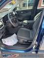 Used 2021 Chevrolet TrailBlazer LS image 6