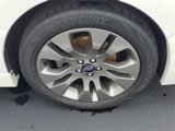 Used 2016 Subaru Impreza 2.0i Sport Premium w/ Popular Package #1 image 5