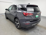 Used 2022 Chevrolet Equinox LT image 5