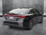 Used 2020 Kia Forte Sedan image 5