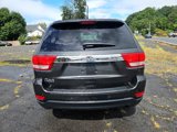 Used 2011 Jeep Grand Cherokee Laredo image 4