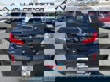 New 2024 Mitsubishi Mirage Black Edition image 5