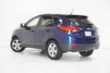 Used 2011 Hyundai Tucson GL image 5