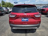 Used 2020 Ford Escape SE Sport image 5