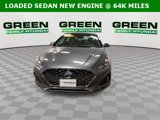 Used 2019 Hyundai Sonata Limited w/ Ultimate Package 04 image 5