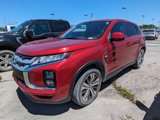 Used 2022 Mitsubishi Outlander Sport FWD image 5