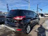 Used 2013 Ford Escape SE image 6