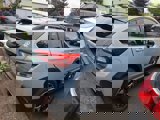Used 2019 Subaru Crosstrek 2.0i Premium w/ Eyesight System image 4