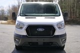 Used 2021 Ford Transit 250 Low Roof w/ Exterior Upgrade Package image 5