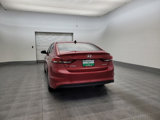 Used 2017 Hyundai Elantra Limited image 6