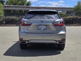 Used 2022 Lexus RX 350 FWD w/ Premium Package image 5