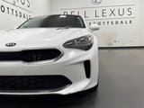 Used 2018 Kia Stinger Premium image 3