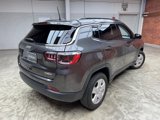 Used 2022 Jeep Compass Latitude image 6