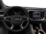 Used 2018 GMC Acadia SLT image 4