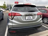 Used 2019 Honda HR-V EX image 3