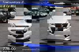 Used 2017 Buick Envision Essence image 3