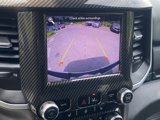Used 2021 RAM 1500 Big Horn image 3