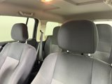 Used 2015 Jeep Patriot Latitude image 2