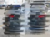 Used 2023 Ford Edge SEL w/ Convenience Package image 5