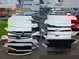 New 2025 Volkswagen Jetta S image 2