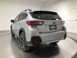 Used 2023 Subaru Crosstrek 2.0i image 5