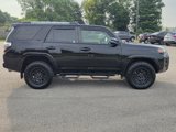Used 2019 Toyota 4Runner SR5 image 4
