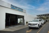 Used 2015 Jeep Grand Cherokee Limited w/ Luxury Group II image 6