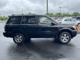 Used 2007 Honda Pilot EX-L image 6