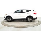 Used 2016 Hyundai Santa Fe Sport image 4
