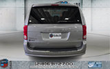 Used 2014 Dodge Grand Caravan SE w/ Quick Order Package 29E SE image 3