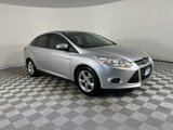 Used 2014 Ford Focus SE image 1