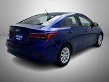 Used 2021 Hyundai Accent SE image 5