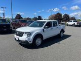 New 2025 Ford Maverick XL image 3